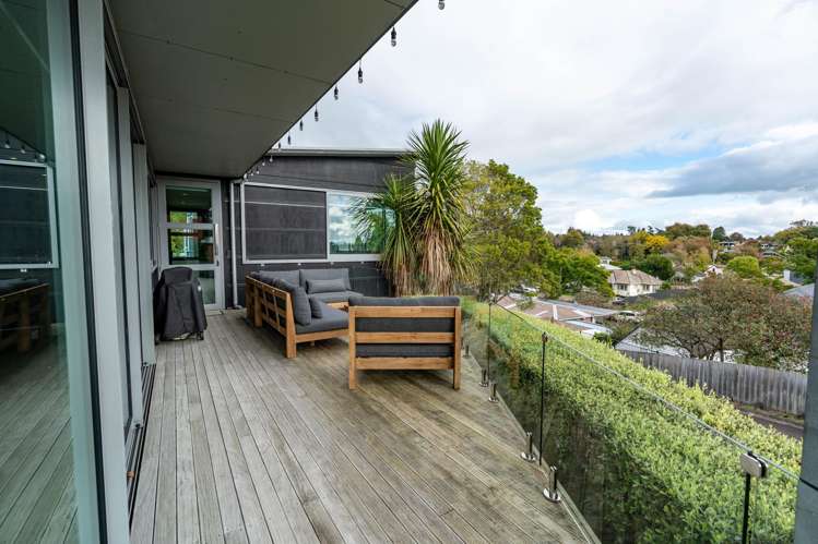 34B Banbury Crescent Fairfield_15