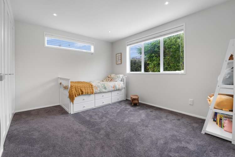 2/15A Rodney Road Northcote Point_8
