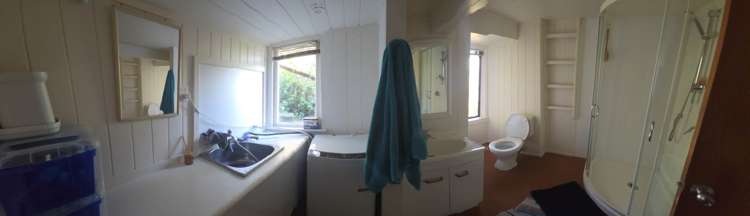 152 Shoal Bay Road Great Barrier Island_26