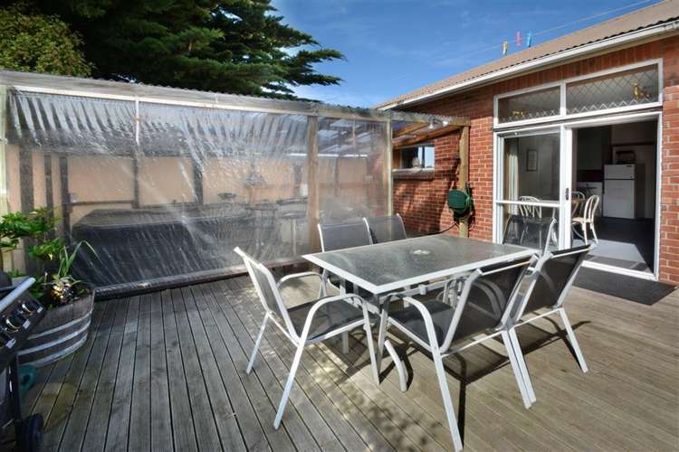 7 Neill Street Green Island_3