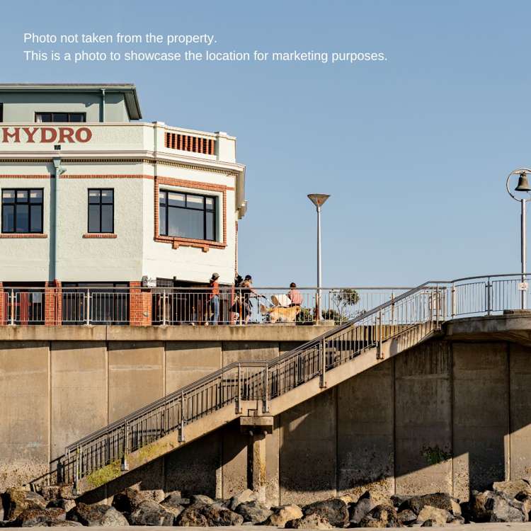 157 Victoria Road Saint Clair_38