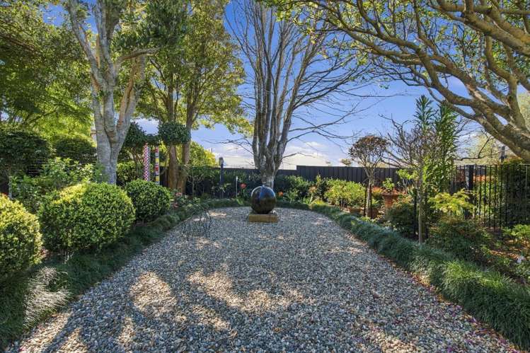 109 Pendarves Street New Plymouth Central_27