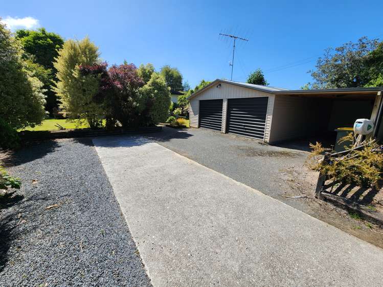 9 Wratten Road Owaka_25