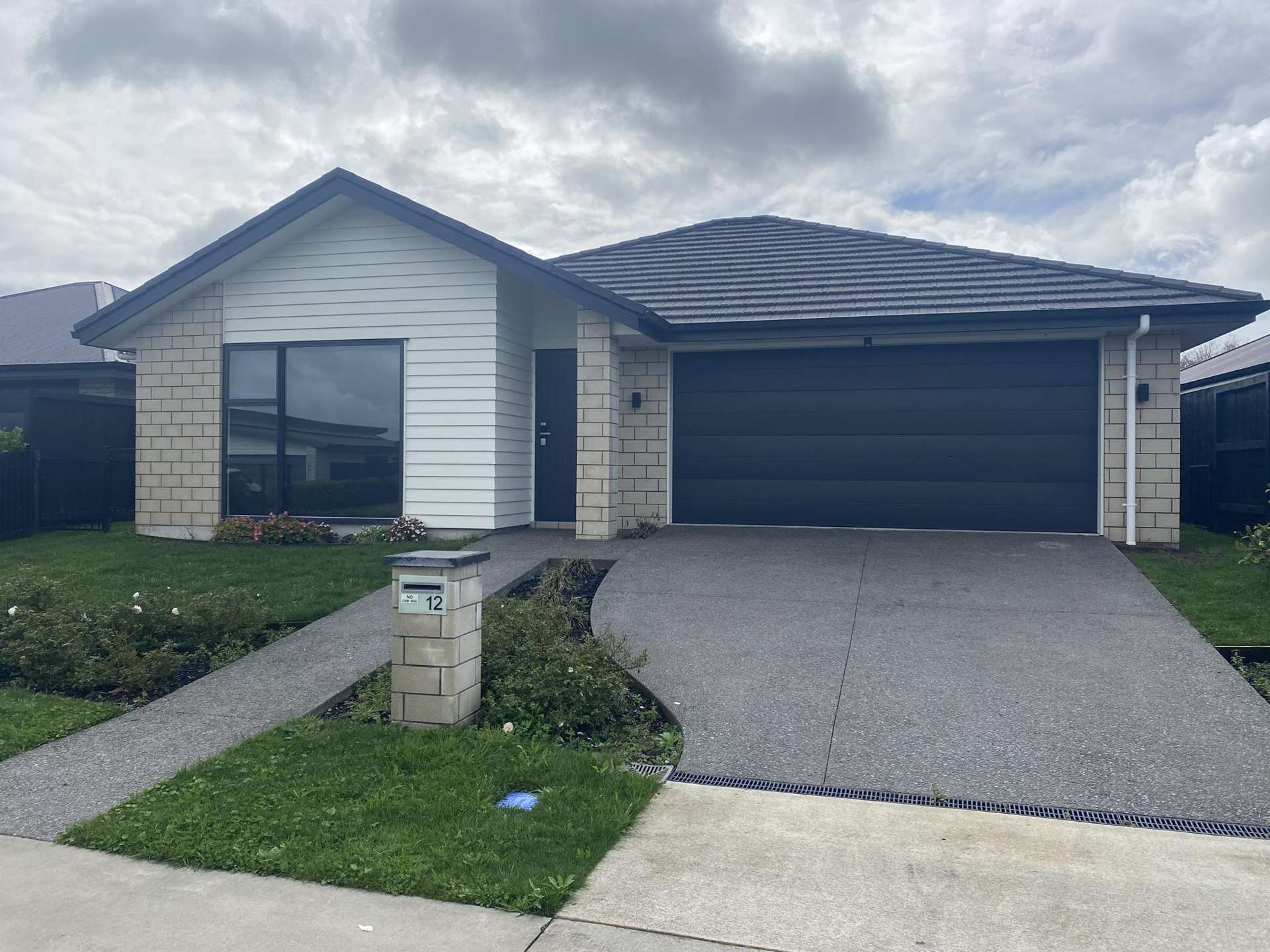 12 Harp Street Morrinsville_0