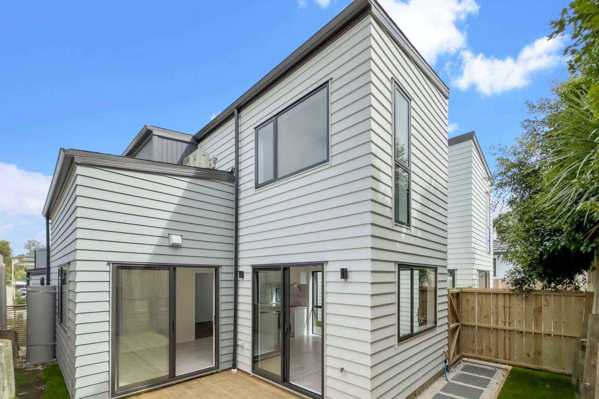 85C Penney Avenue Mt Roskill_0