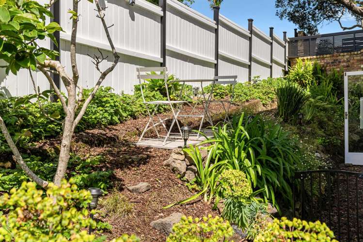 8/59 Victoria Avenue Remuera_24