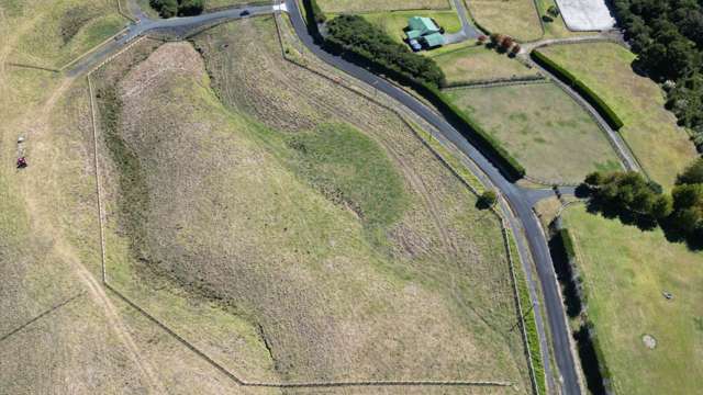 Lot 5, 11 Waikopua Road Whitford_3