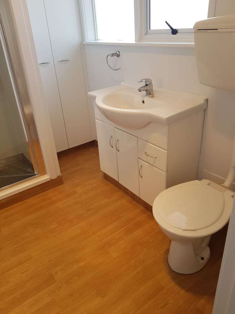 6a Henderson Avenue Tuakau_13