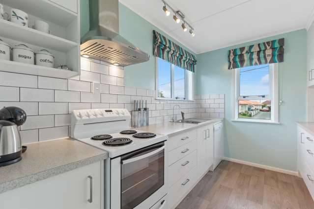 4 Rugby Street Levin_4