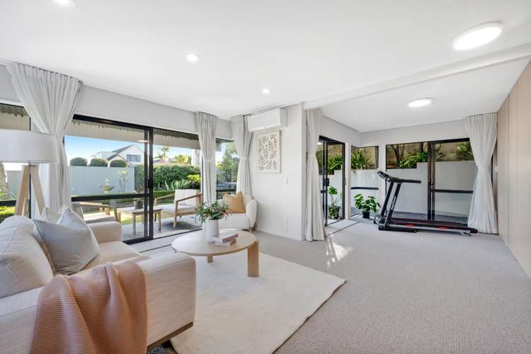 34A Takutai Avenue Bucklands Beach_24