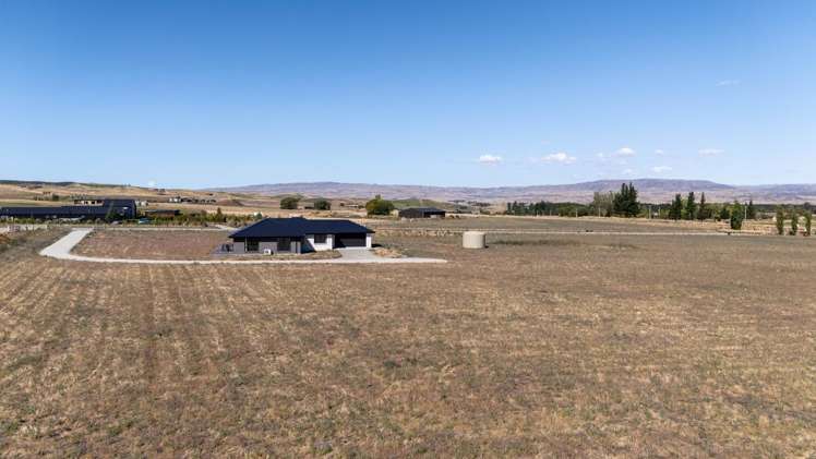 21 Thyme Fields Road Alexandra_20