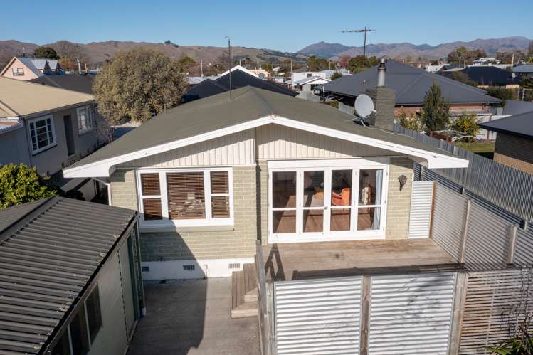 15a Brewer Street Blenheim Central_16