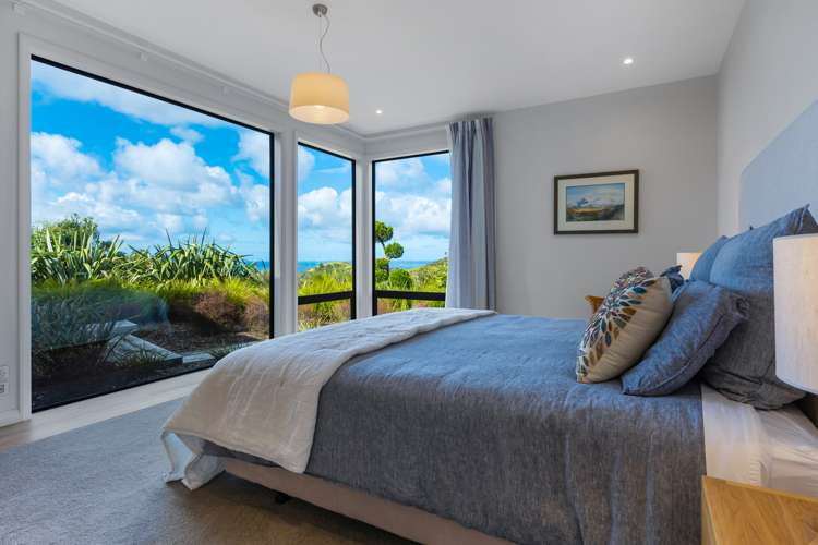 68 Onekainga Rise Whananaki_6