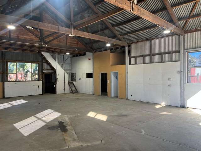 4 Wilson Street Southbridge_2