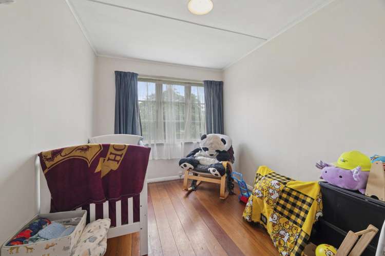 26 Okoheriki Street Mamaku_6