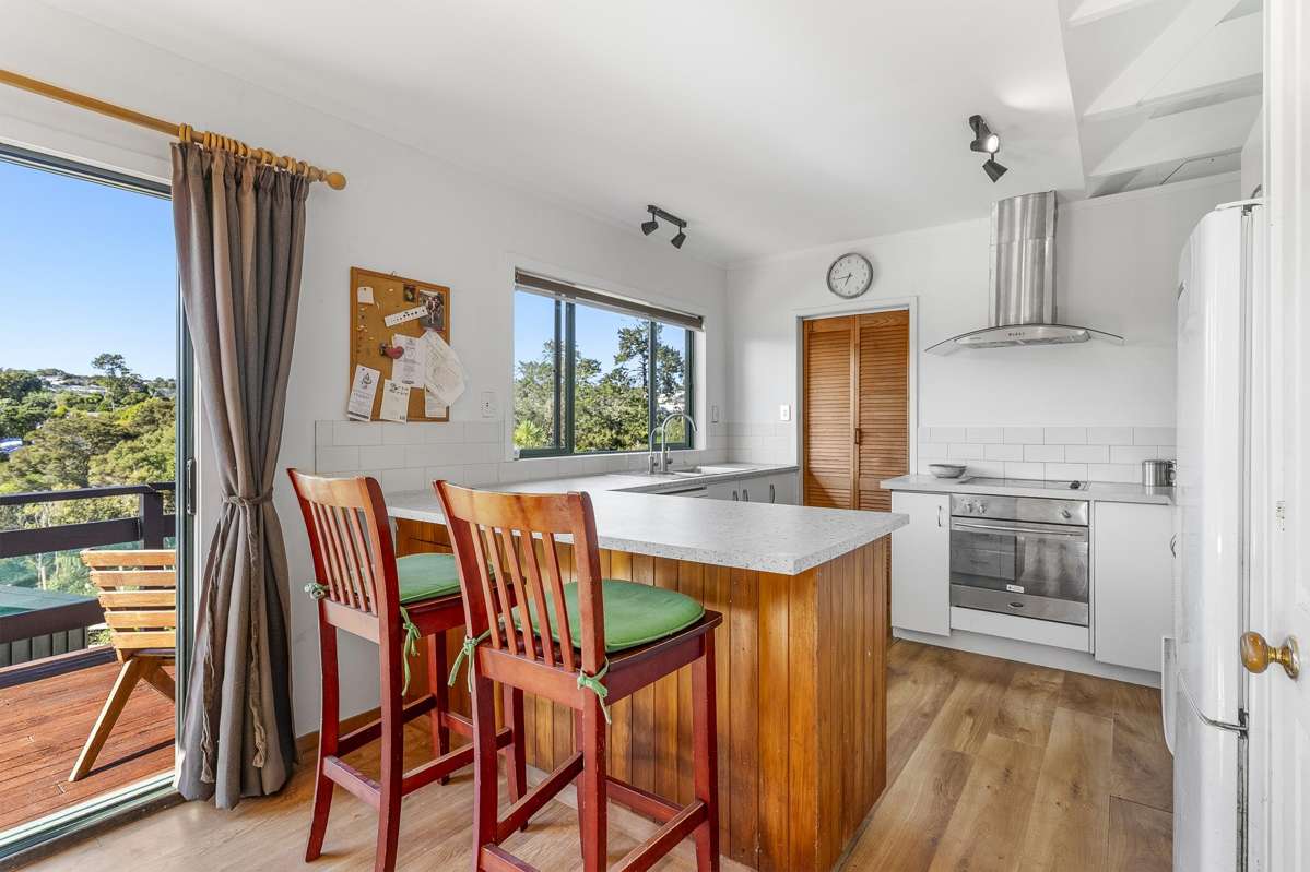 37 Fordham Street_1