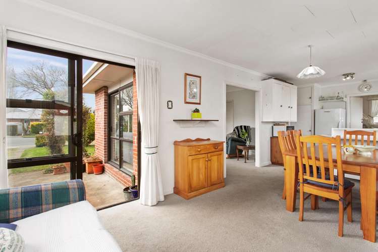 19 Claridges Road Casebrook_9