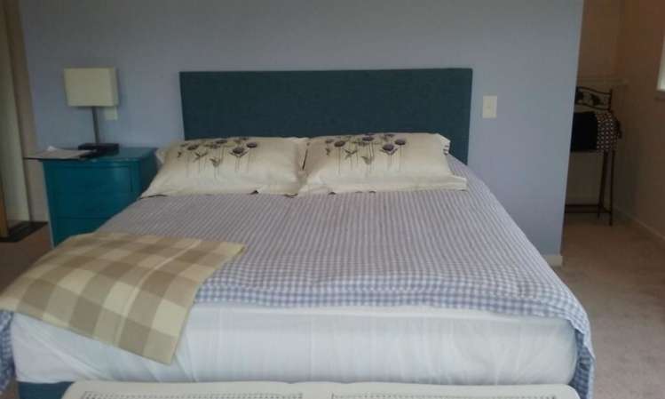 47 Ramsay Drive Acacia Bay_7