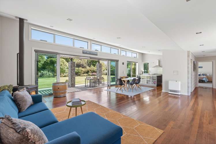 28 Sam John Place Lake Hawea_3