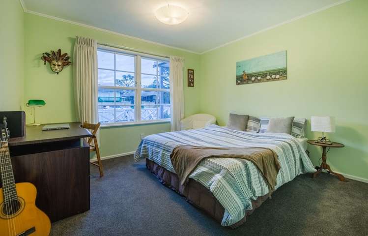 48 Lantana Road Green Bay_14