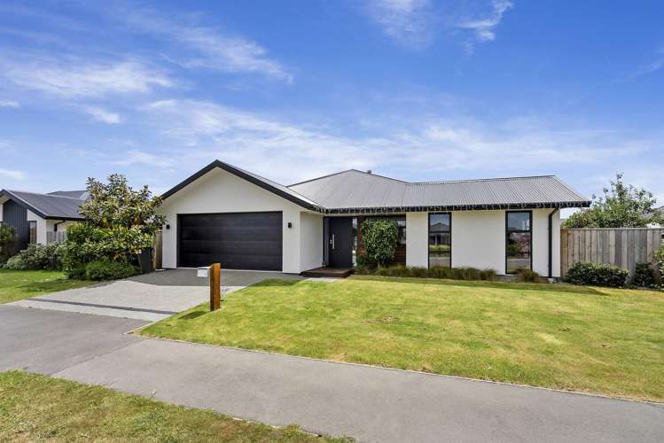 6 Taita Drive Rolleston_19