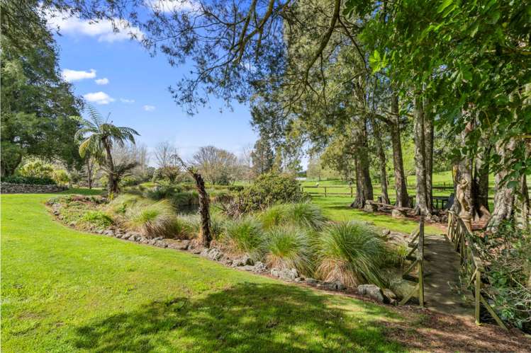 70 Watrous Downs Maungatapere_30