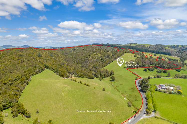 Hukerenui Road Hukerenui and Surrounds_15