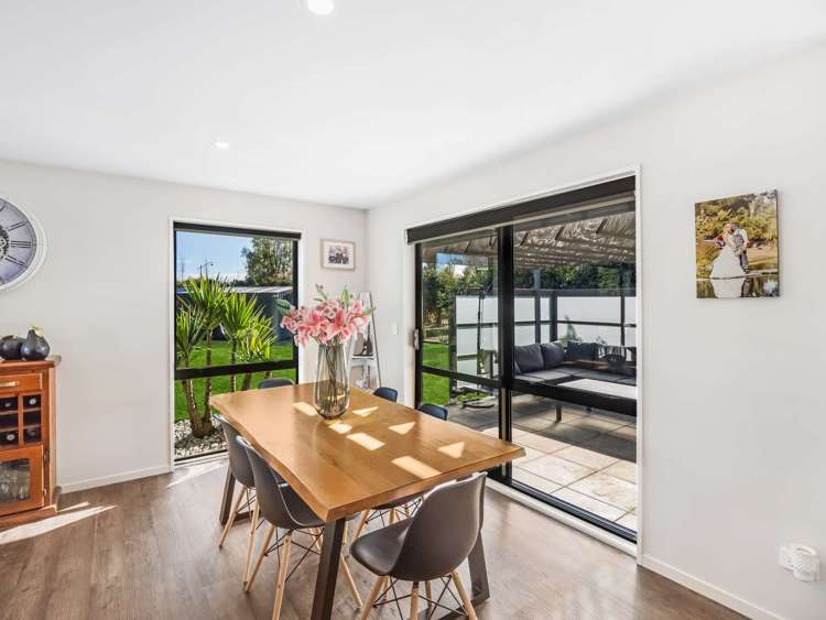 31 Seymour Drive Rolleston_10