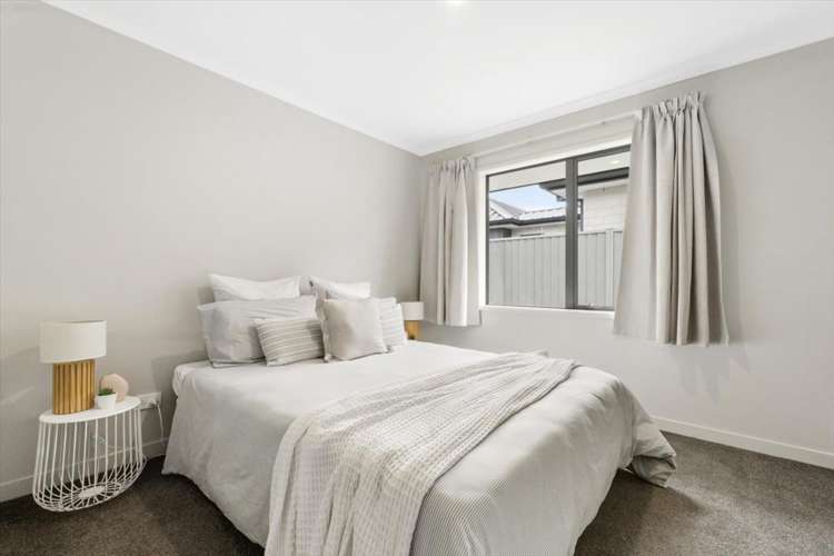 3 Shea Lane Pyes Pa_14