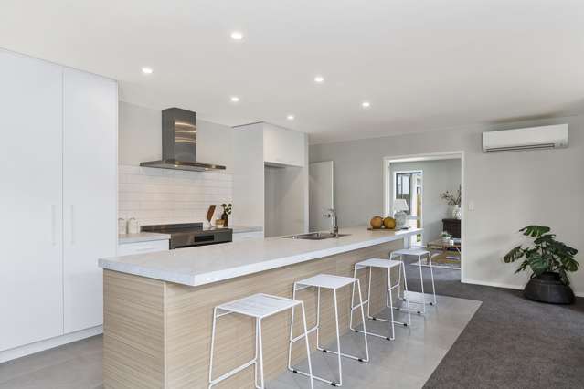 26 Awatira Drive Papamoa_2