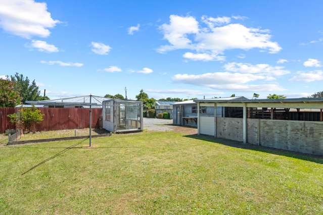 29 Oxford Street Tawa_4