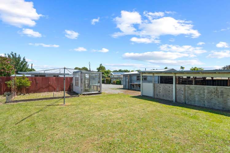 29 Oxford Street Tawa_4