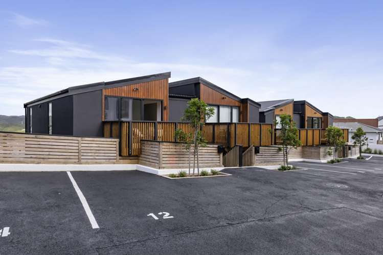 12 Stockden Place Karori_10