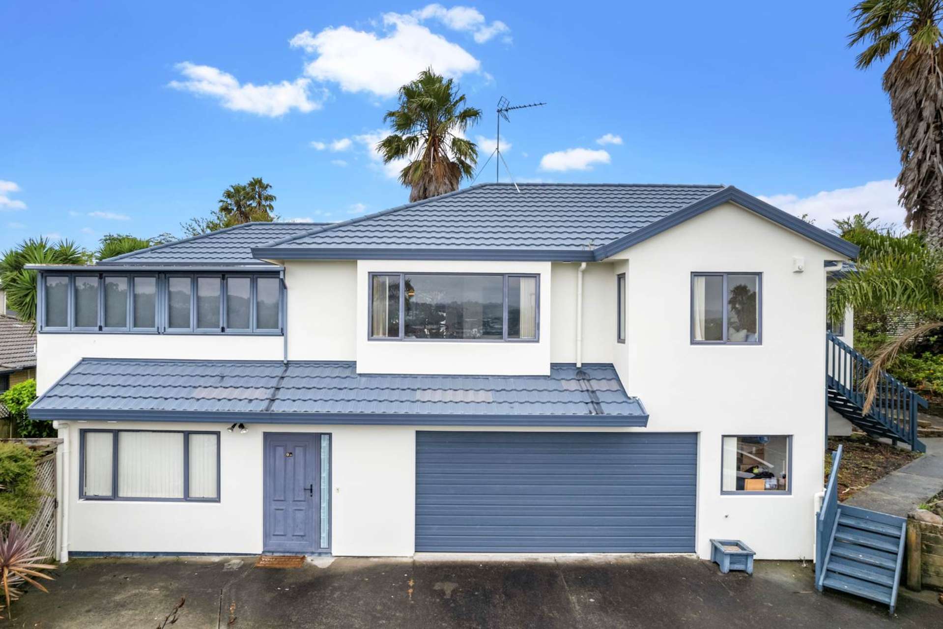 9 Ponderosa Drive Oteha_0