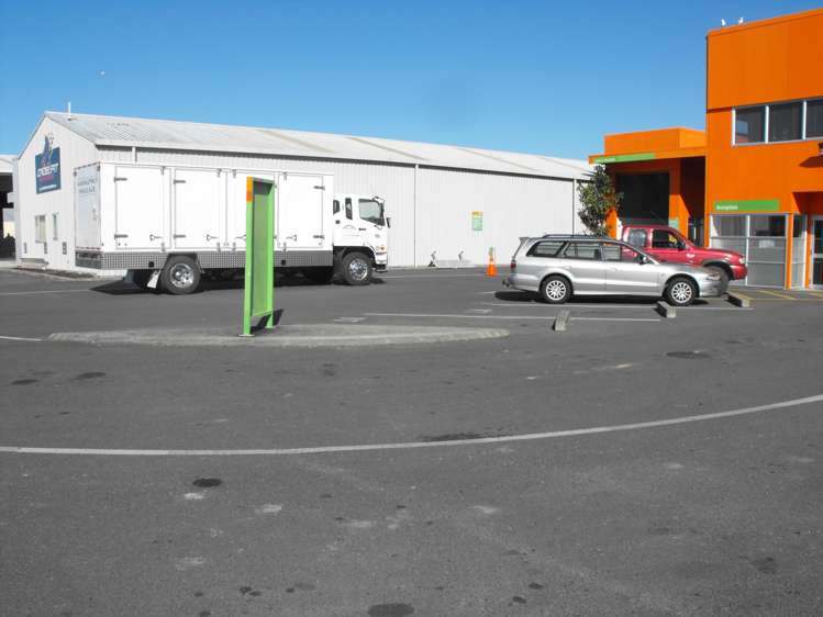 119 Port Road Whangarei_17