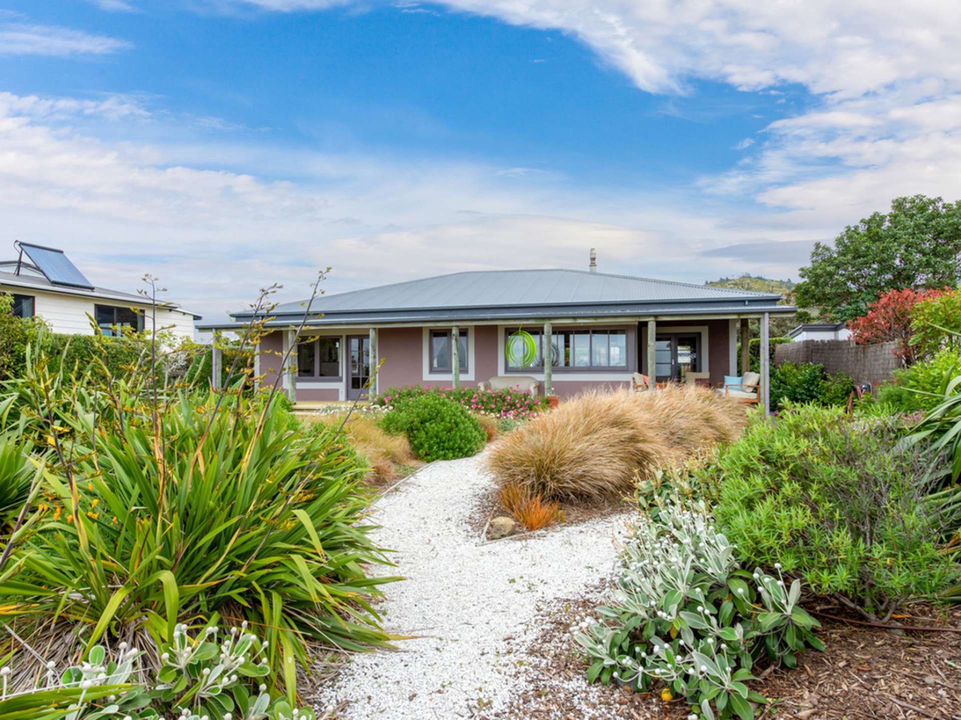 152 Rarangi Beach Road Rarangi_0