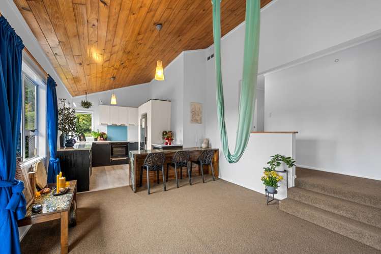 5/149 Rangatira Road Beach Haven_13