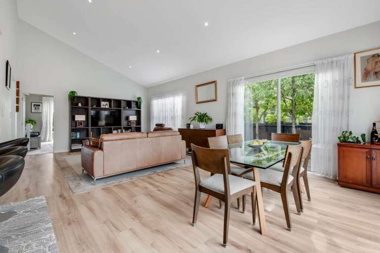 14 Prospect Terrace Silverdale_3