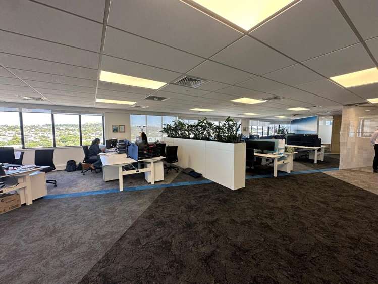 660 Great South Road Ellerslie_4