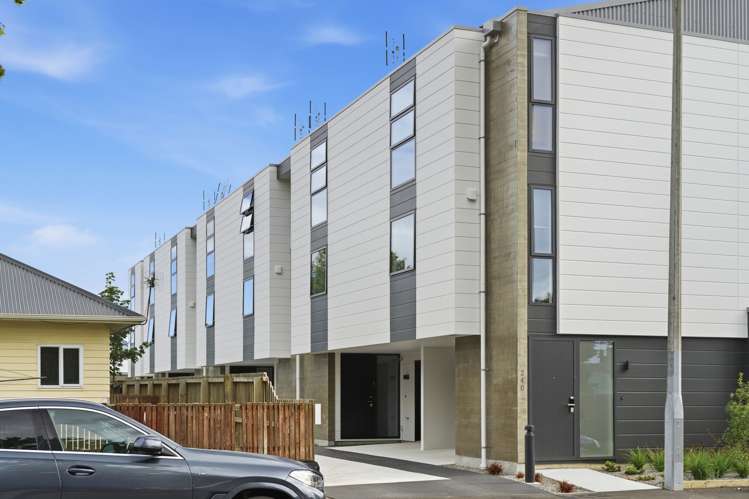 2/240 Worcester Street Christchurch Central_30