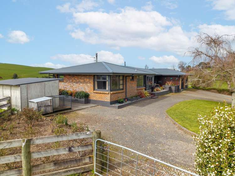 374 Morgan Road Matamata_17