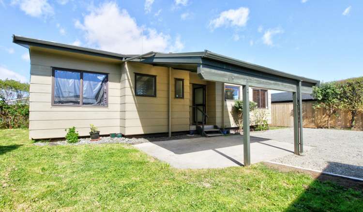 298b Dickson Road Papamoa_9