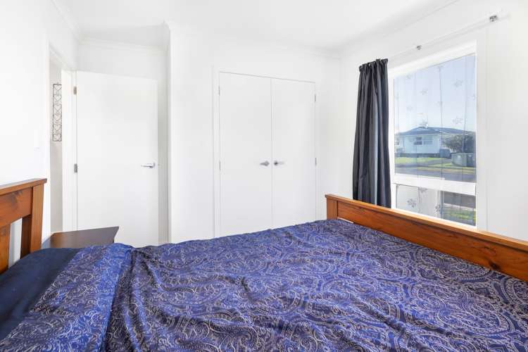 10a Lethborg Street Dinsdale_7