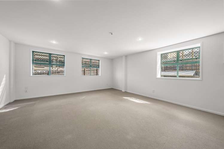 2M/68 Mokoia Road Birkenhead_8