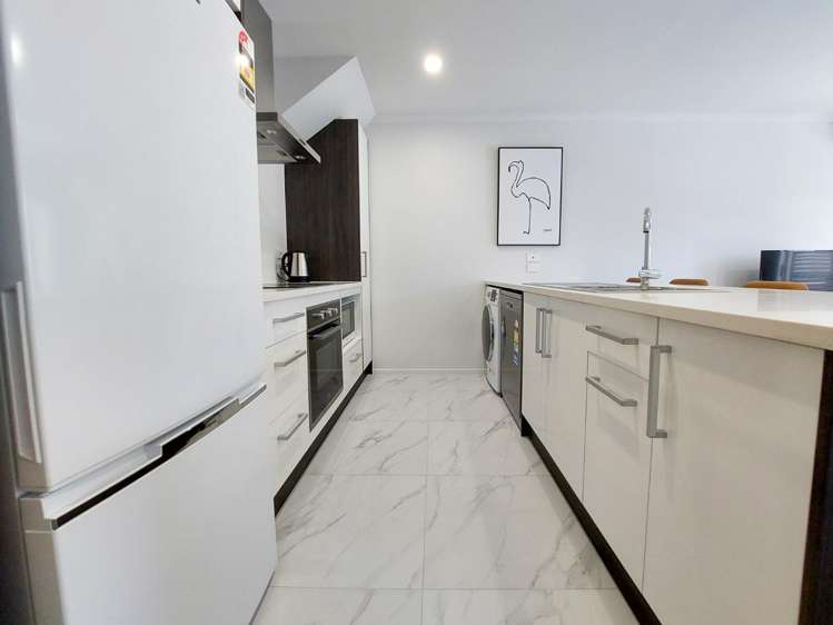 114/126 Commerce Street 1067_7