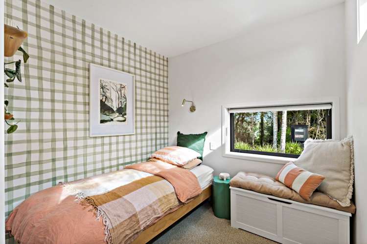 362a Tara Road Mangawhai_19