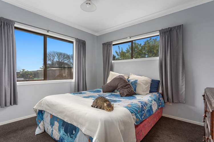 22 Tawhara Place Edgecumbe_7