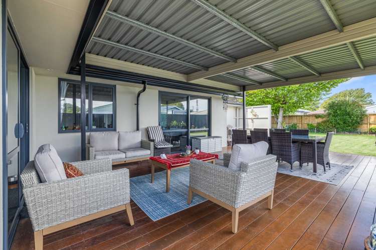 444A Bower Avenue Parklands_12