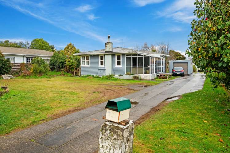 48 Robinson Avenue Holdens Bay_14