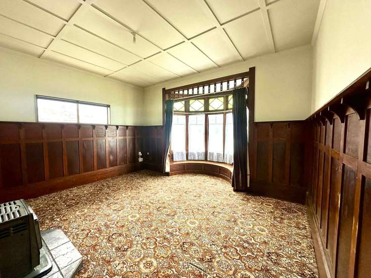18 France Street Oamaru_8